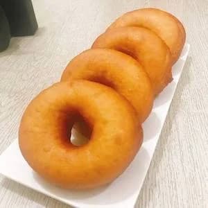 Donuts